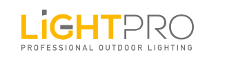 Lightpro
